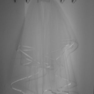 Veil